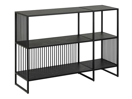 Етажерка Norsica Livevai 105