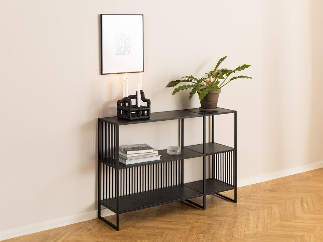 Етажерка Norsica Livevai 105