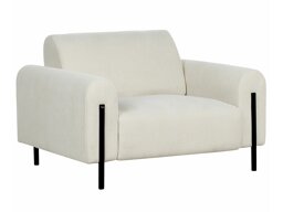 Фотьойл Berwyn 2067 (Сметана)