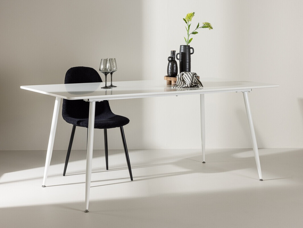 Маса Dallas 4479