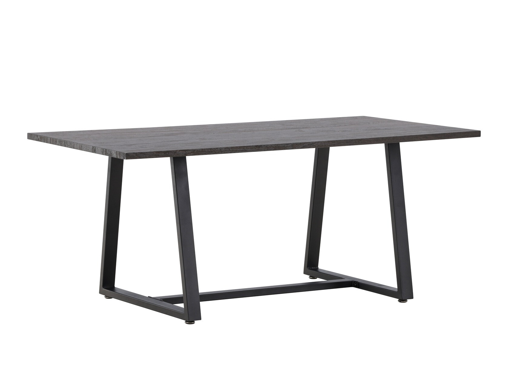 Масичка за кафе Dallas 4480