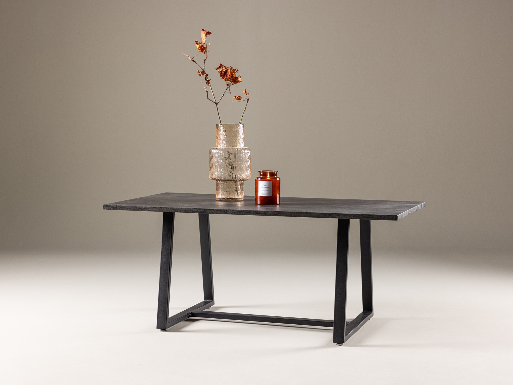 Масичка за кафе Dallas 4480