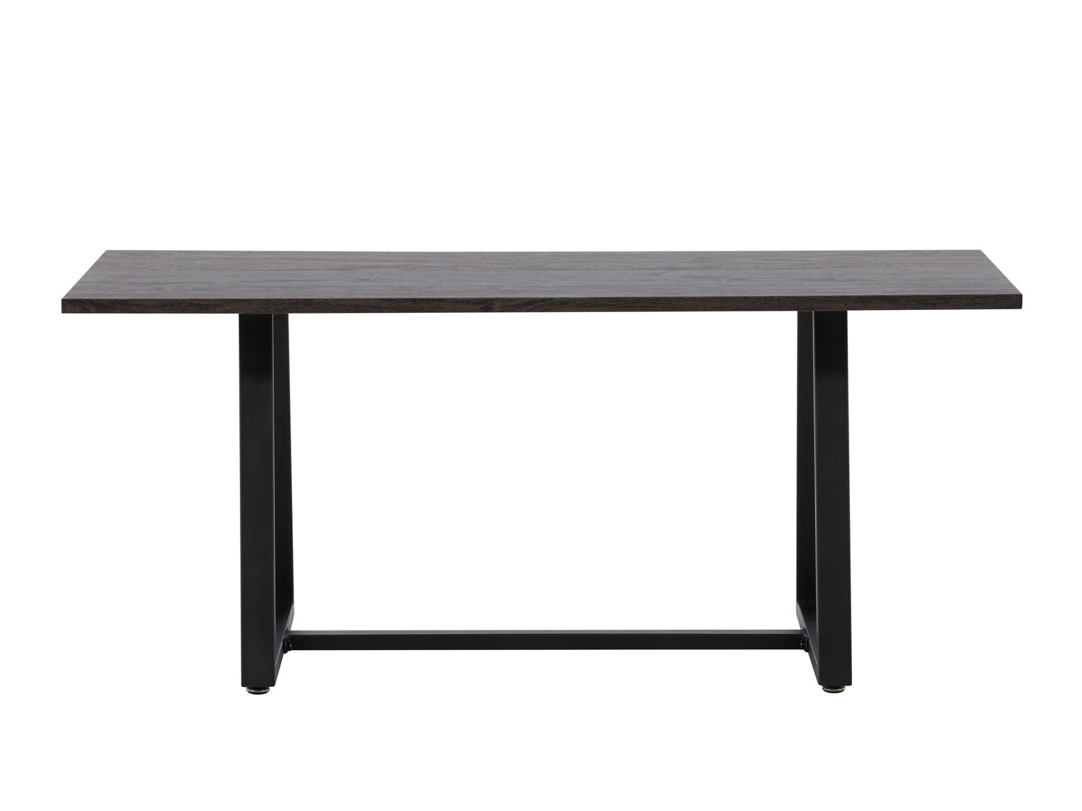 Масичка за кафе Dallas 4480