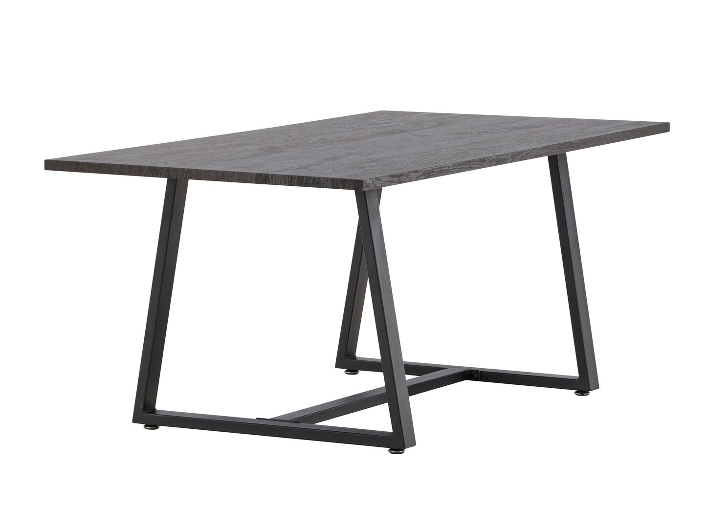 Масичка за кафе Dallas 4480