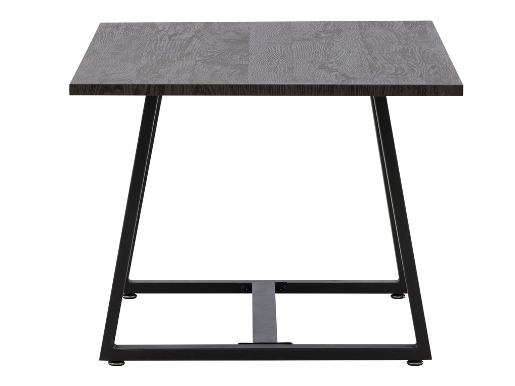 Масичка за кафе Dallas 4480