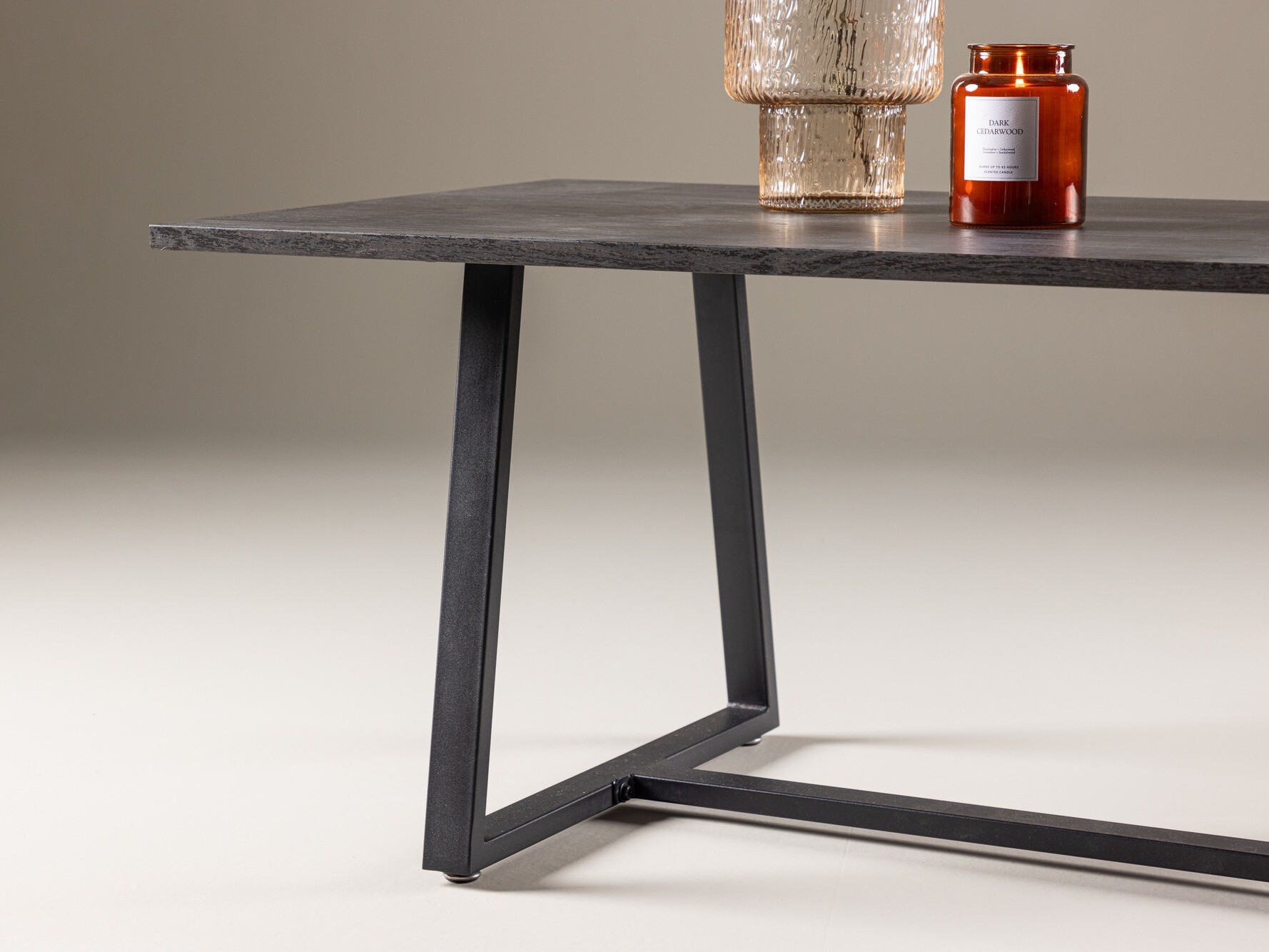 Масичка за кафе Dallas 4480