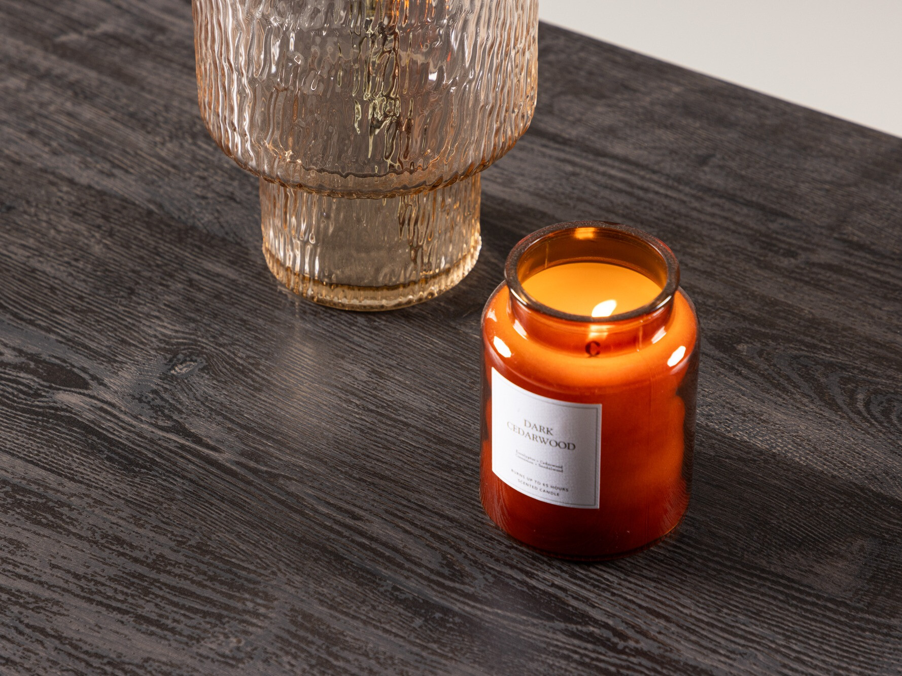 Масичка за кафе Dallas 4480