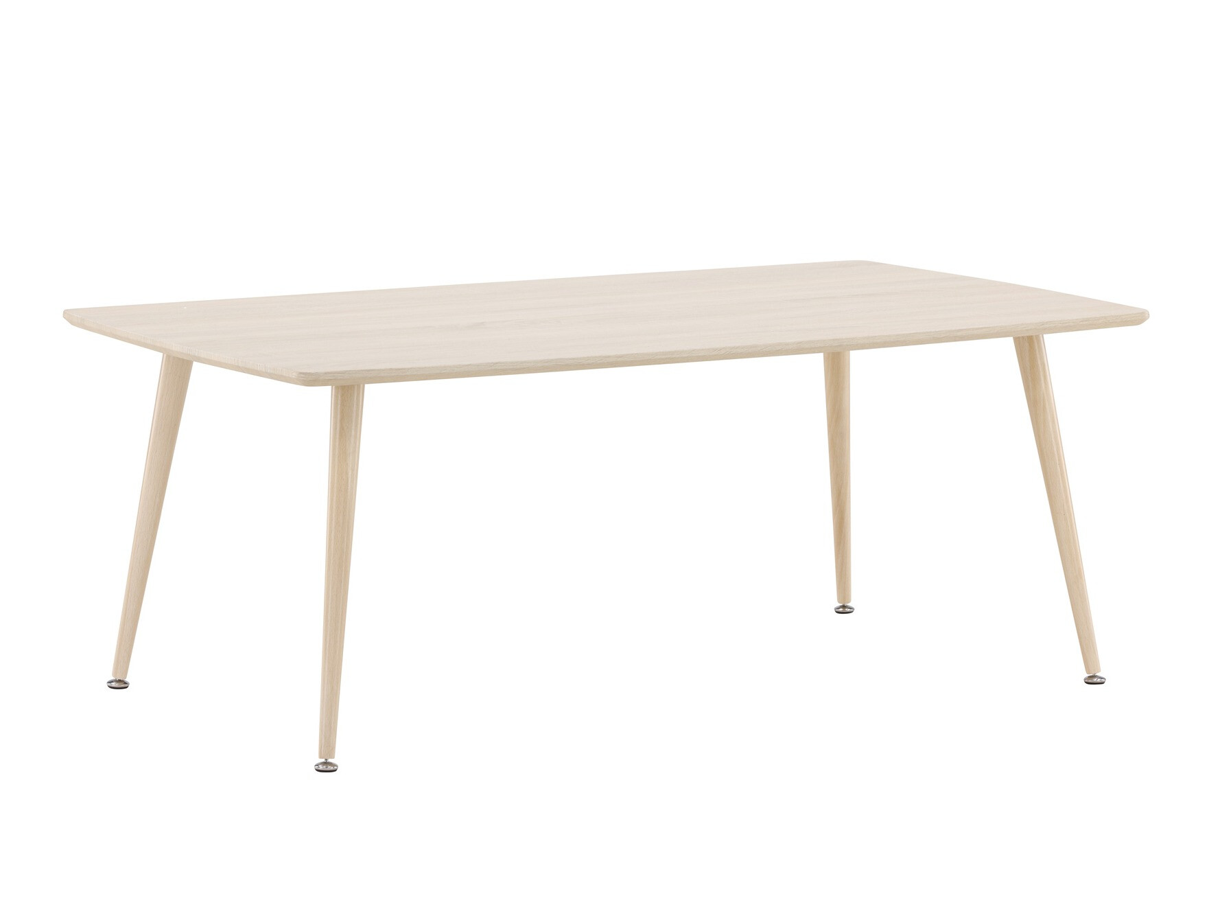 Масичка за кафе Dallas 4481