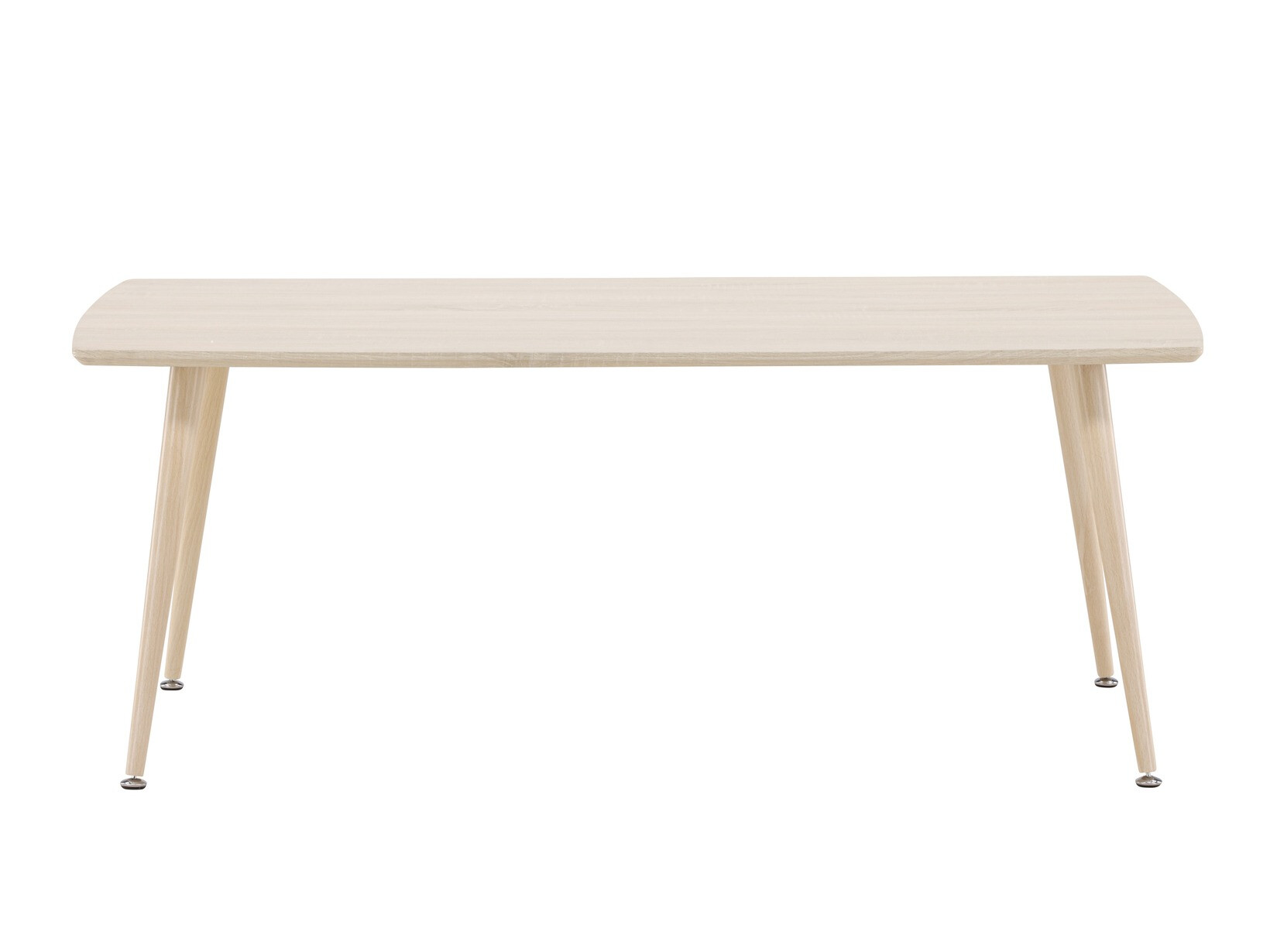 Масичка за кафе Dallas 4481