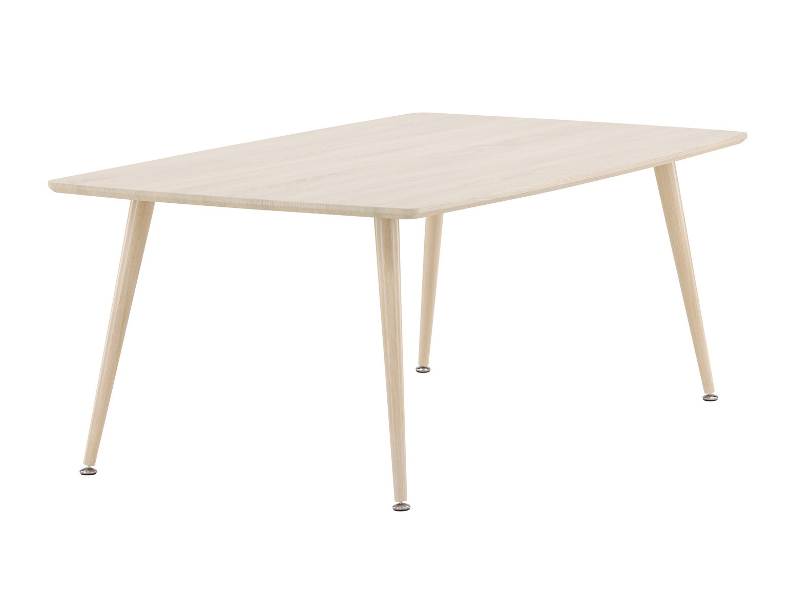 Масичка за кафе Dallas 4481