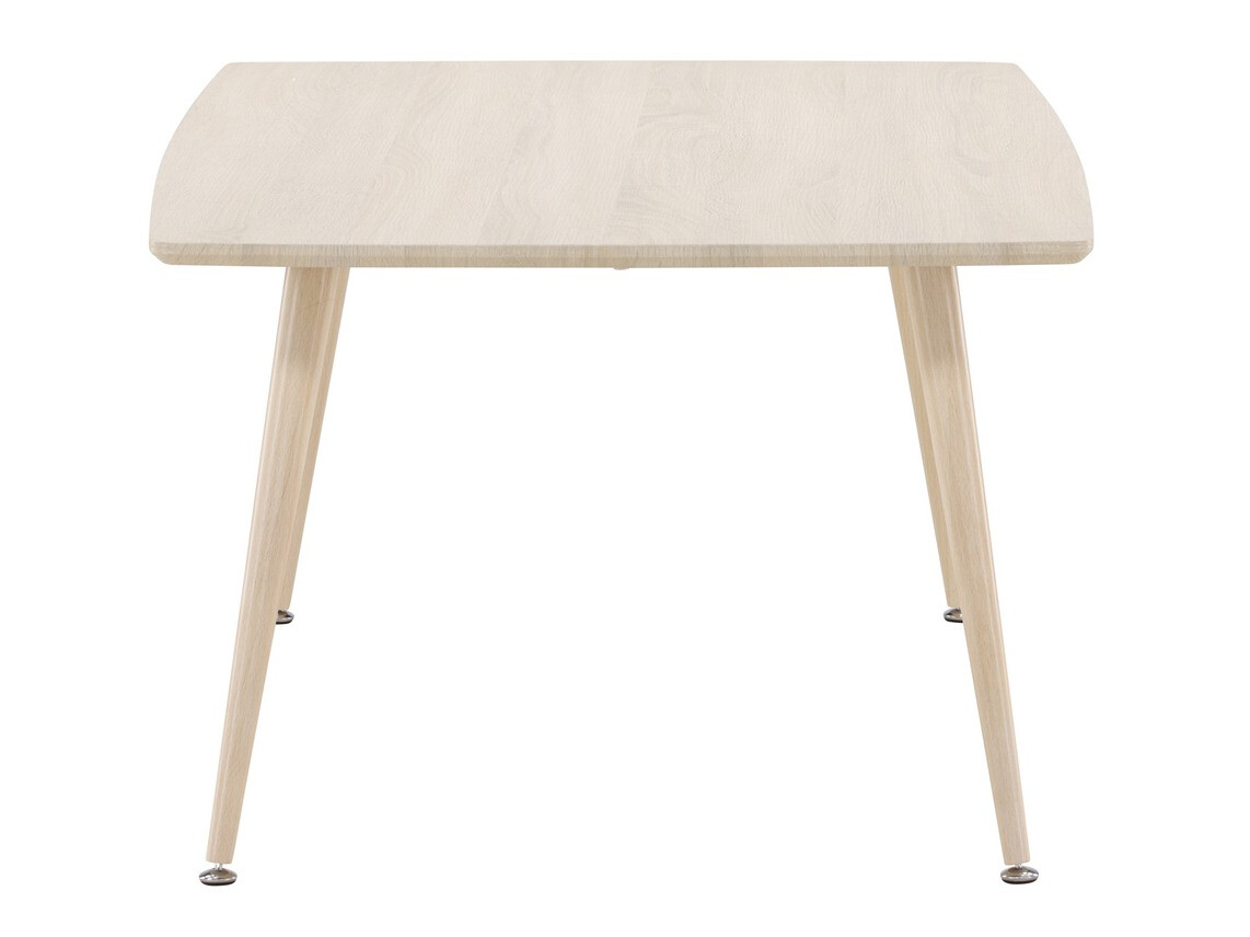 Масичка за кафе Dallas 4481