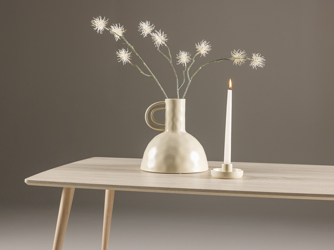 Масичка за кафе Dallas 4481