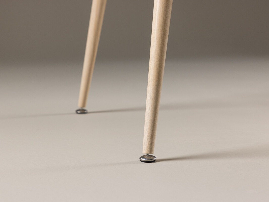 Масичка за кафе Dallas 4481