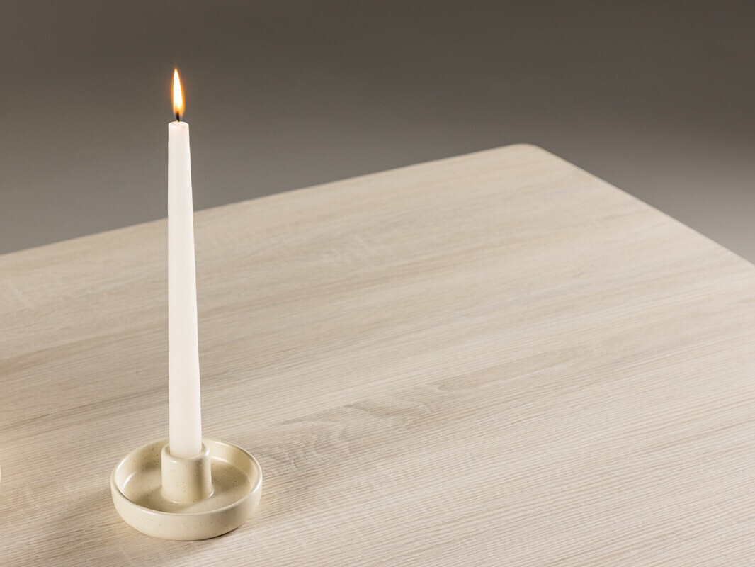 Масичка за кафе Dallas 4481