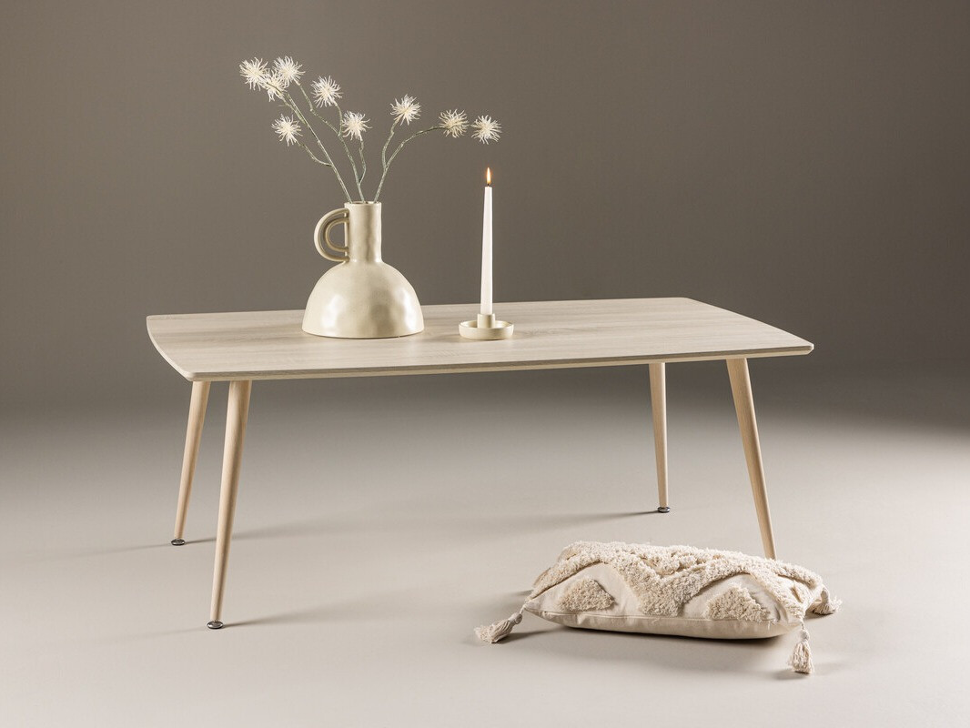 Масичка за кафе Dallas 4481