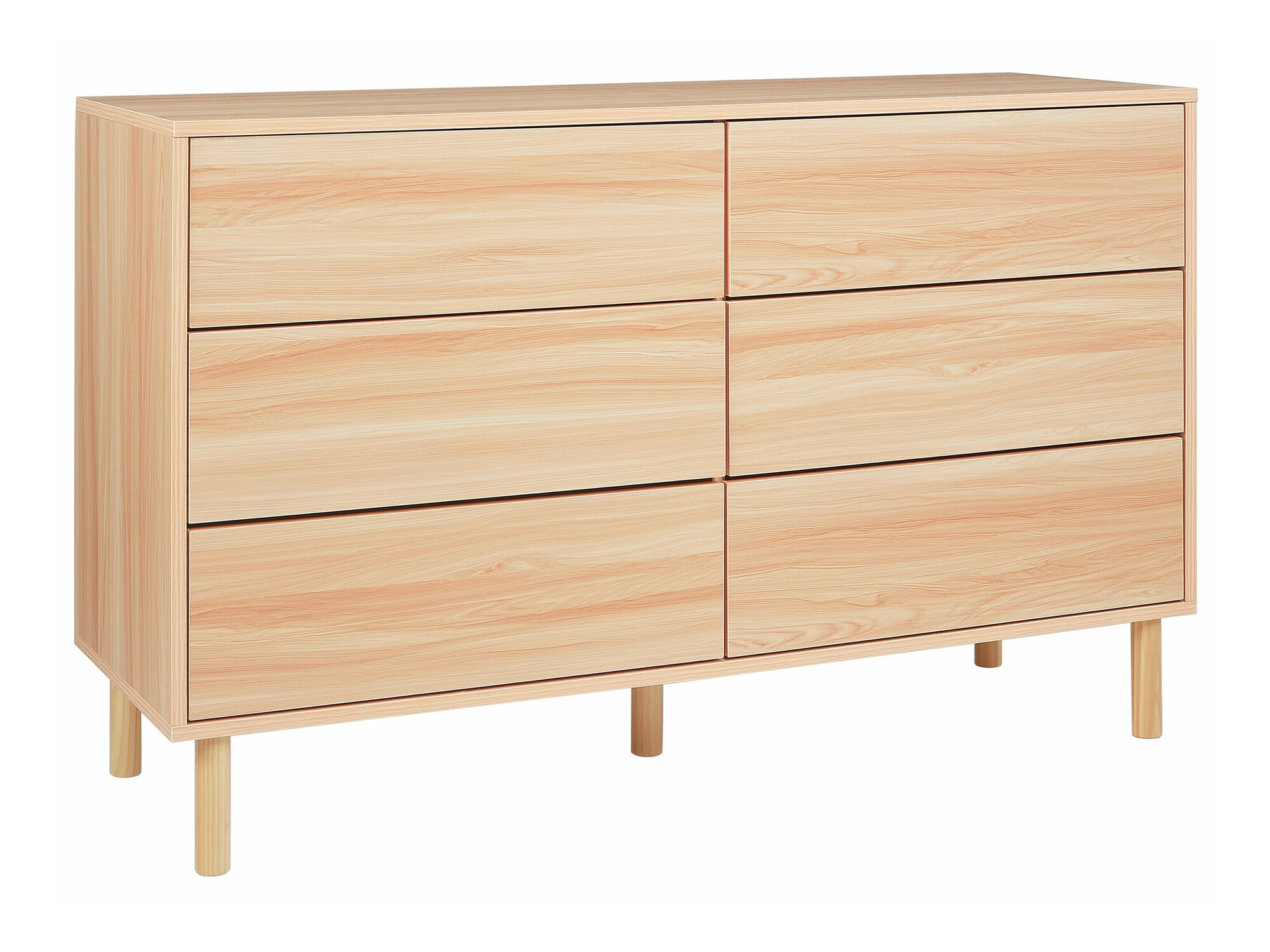 Скрин Berwyn 2068