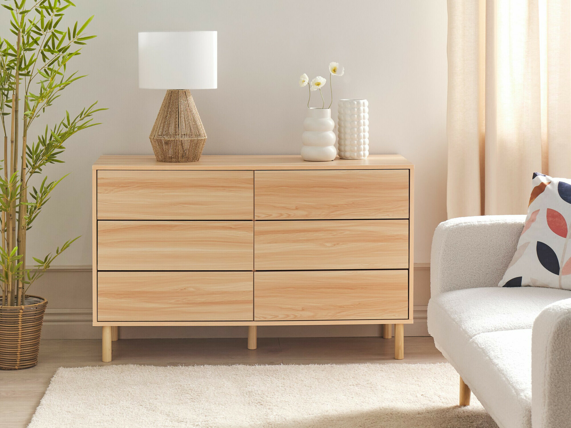 Скрин Berwyn 2068