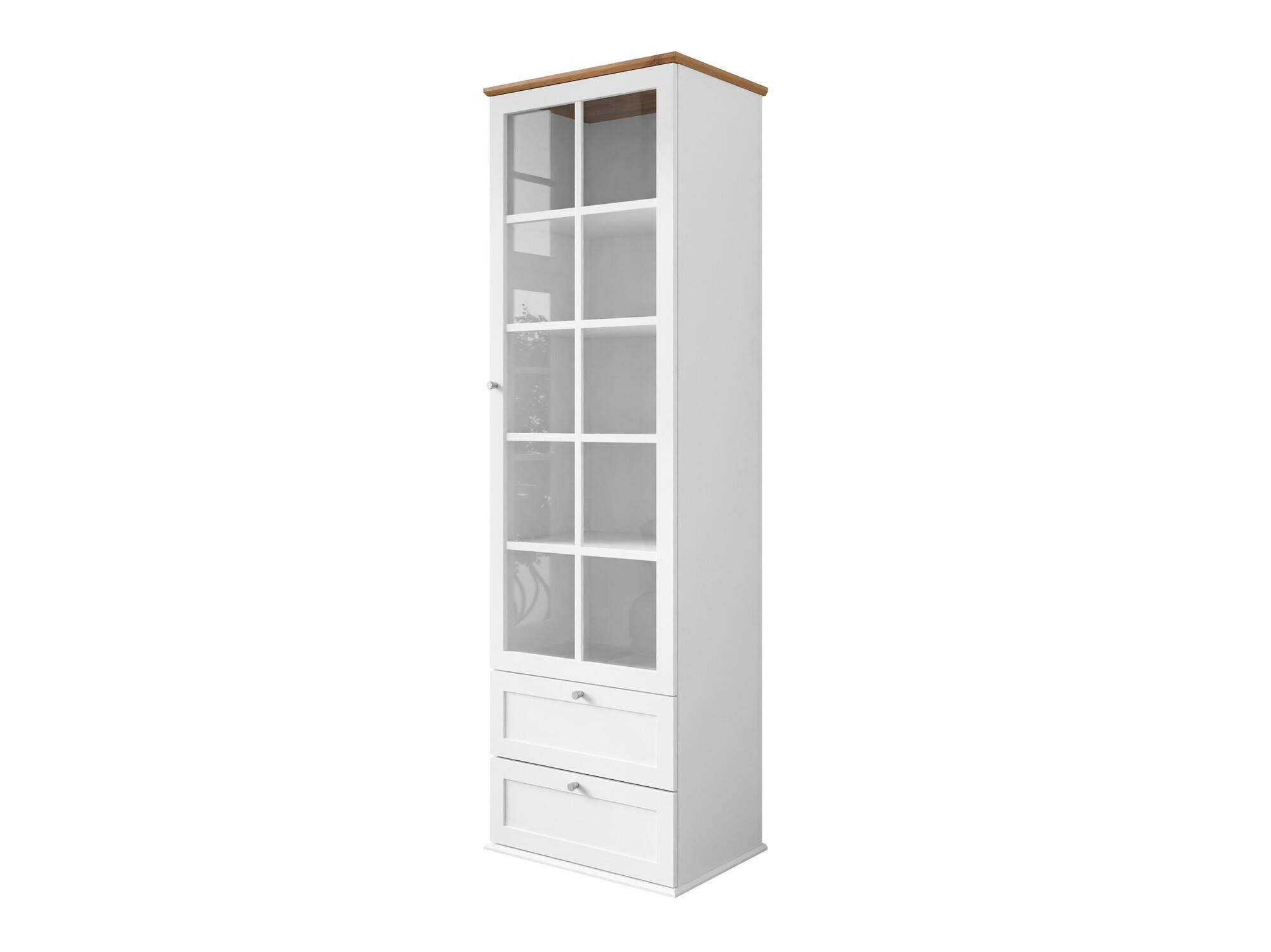 Етажерка Comfivo Ruvlare 106