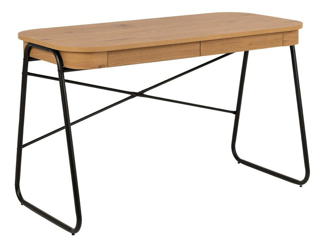 Офис бюро Norsica 814