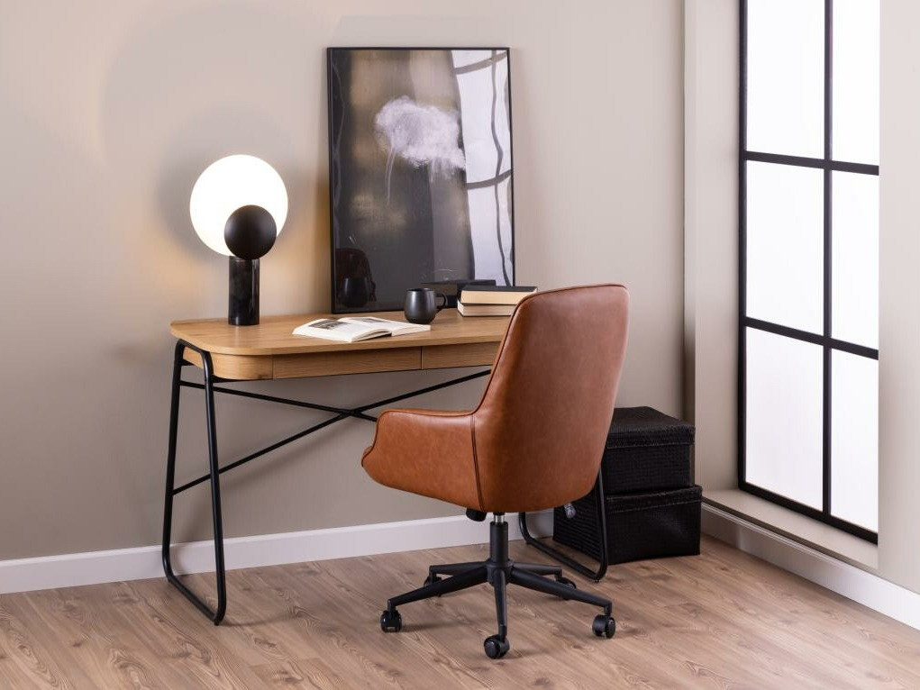 Офис бюро Norsica 814