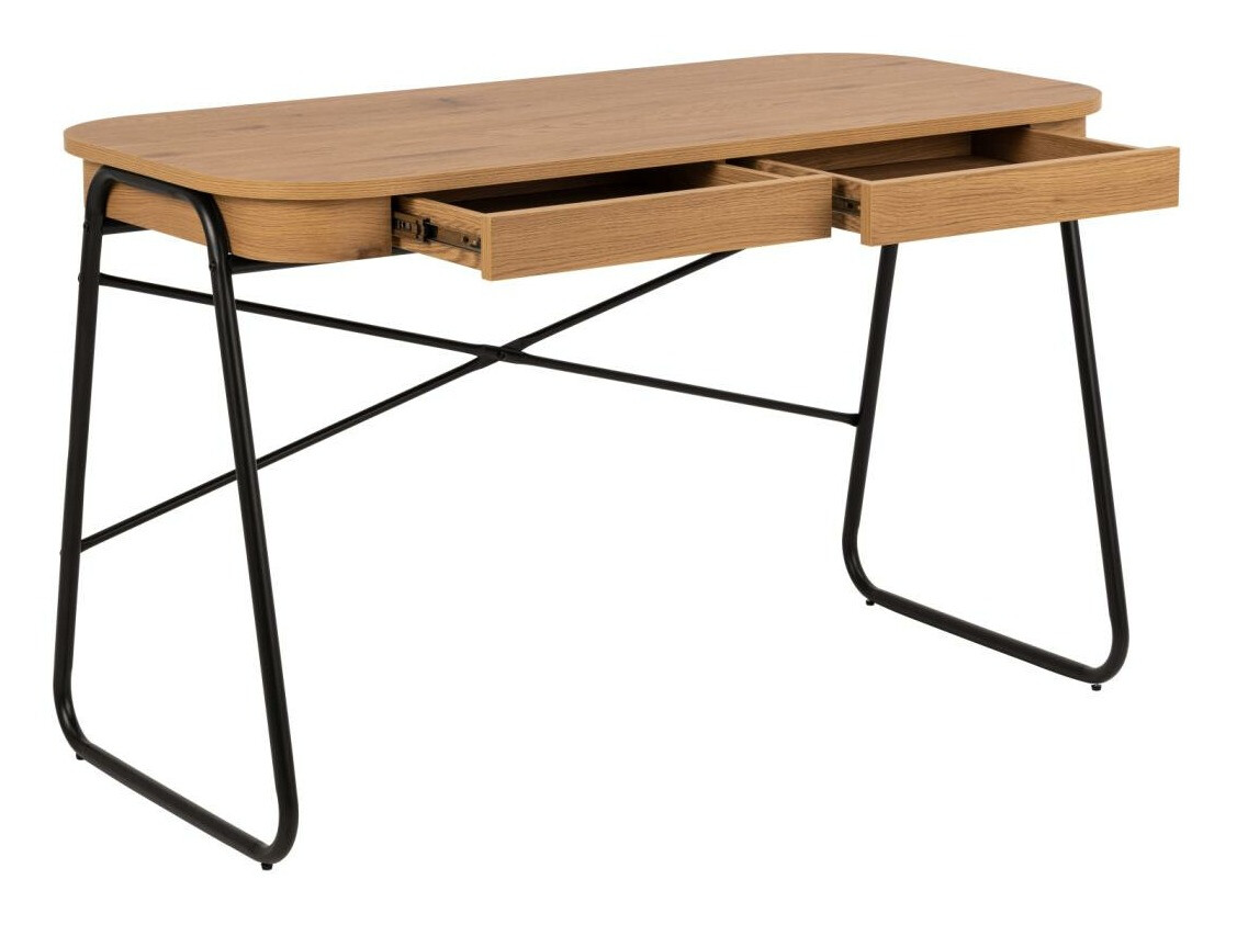 Офис бюро Norsica 814