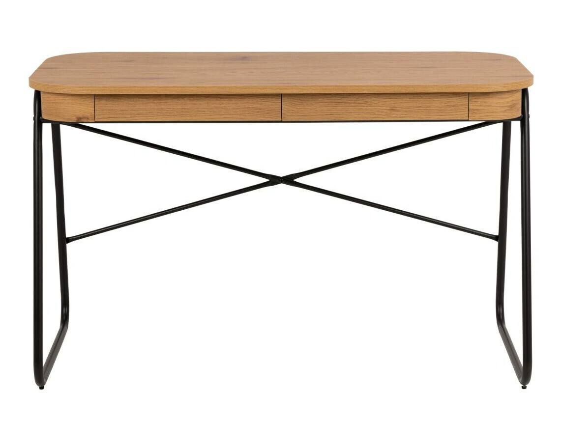 Офис бюро Norsica 814