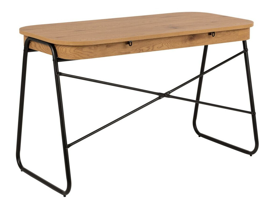 Офис бюро Norsica 814