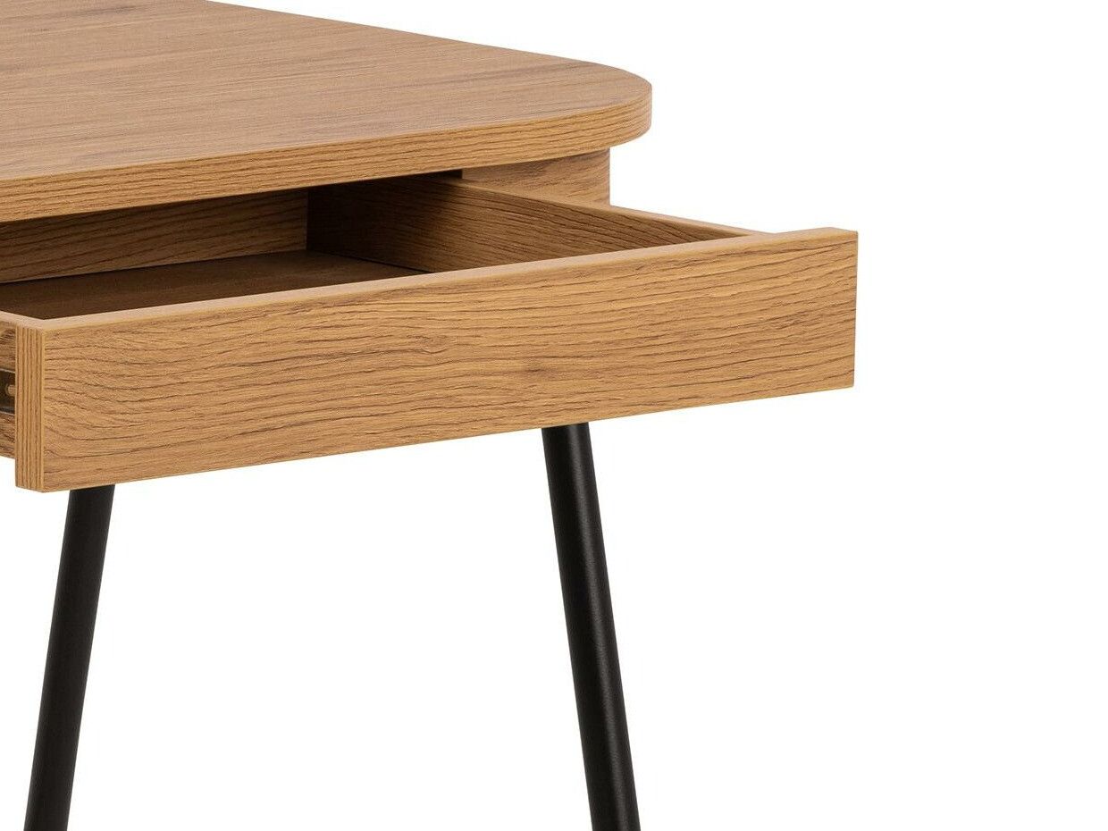 Офис бюро Norsica 814