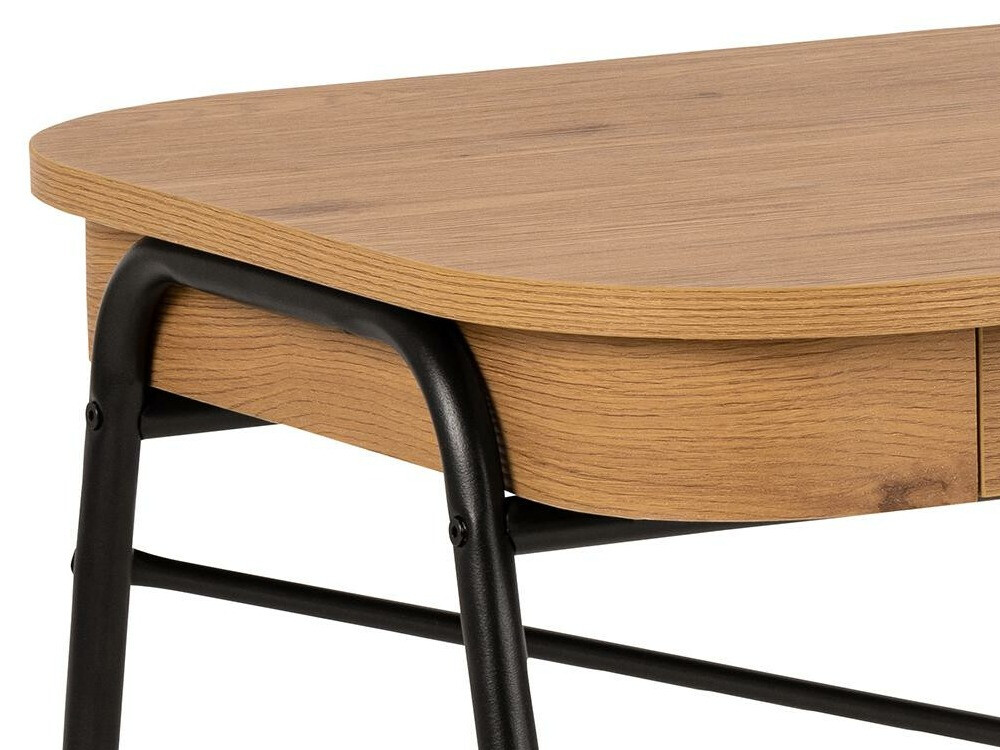 Офис бюро Norsica 814