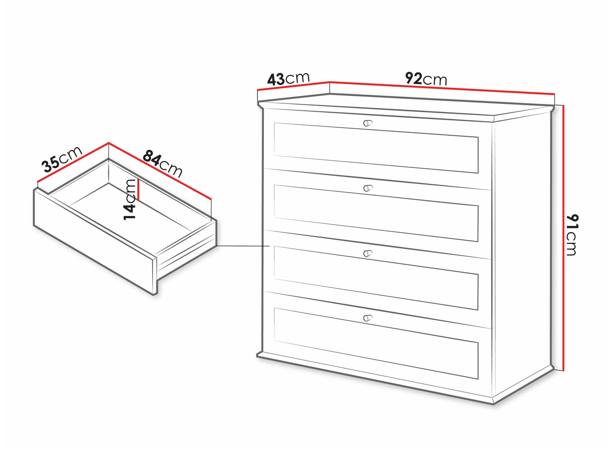 Скрин Comfivo Custos