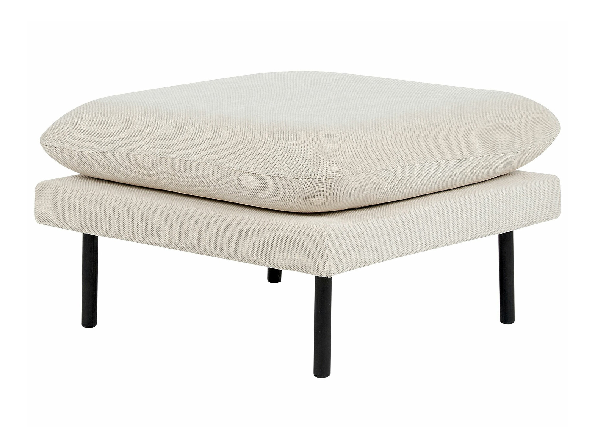 Табуретка Berwyn 1824 (Сметана)