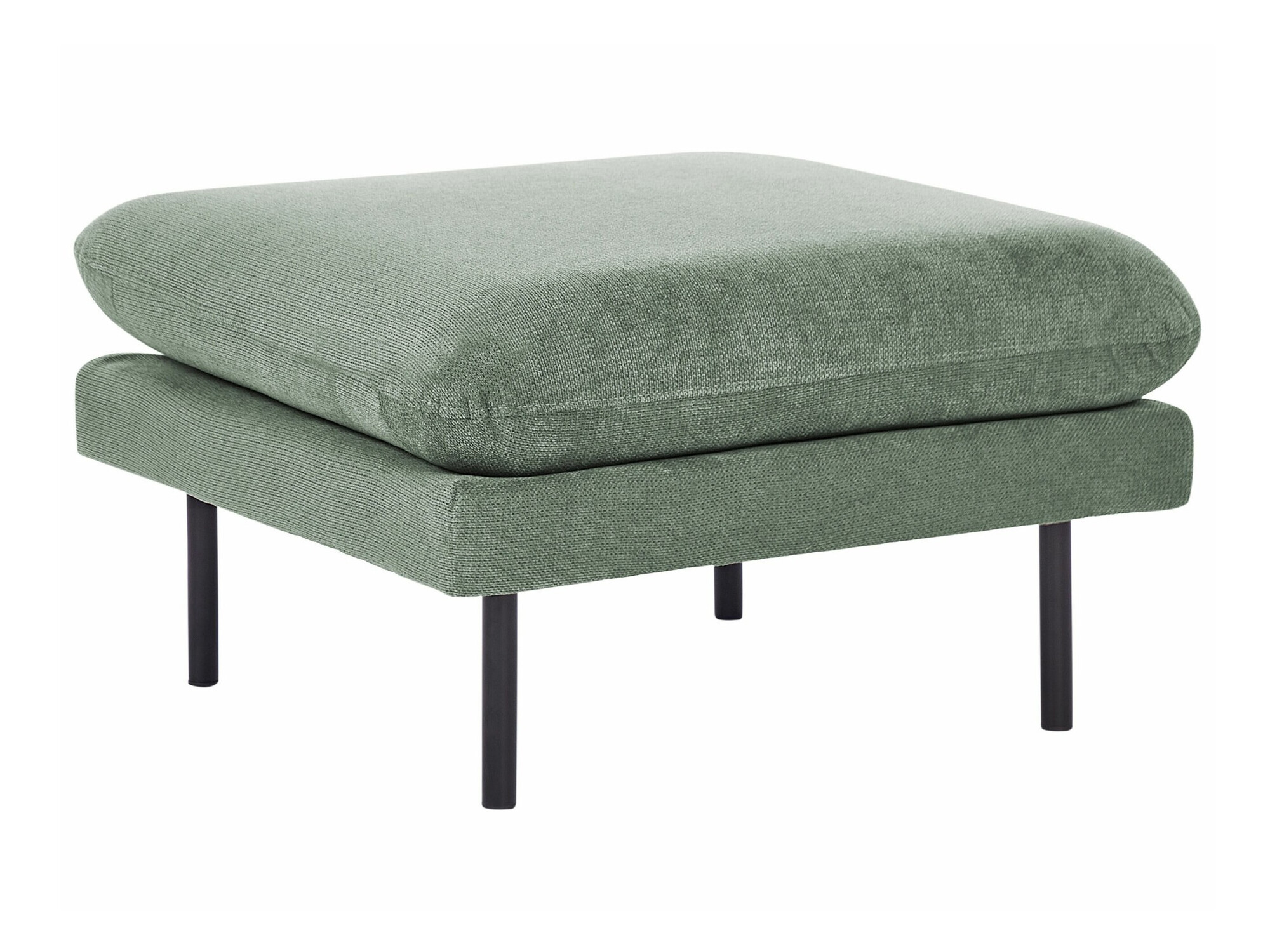 Табуретка Berwyn 1824 (Зелен)