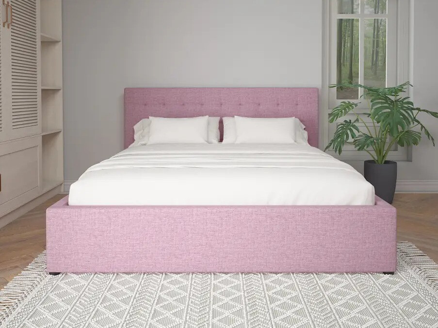 Легло Denton 430 (Роза)