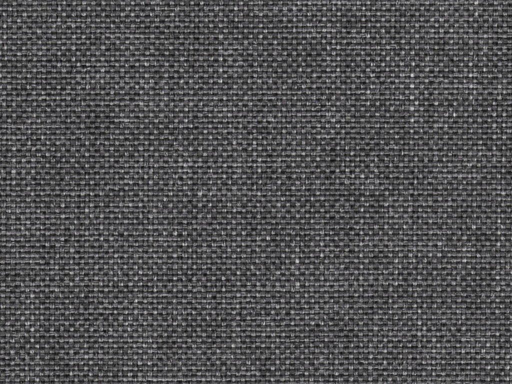 Легло Houston 462