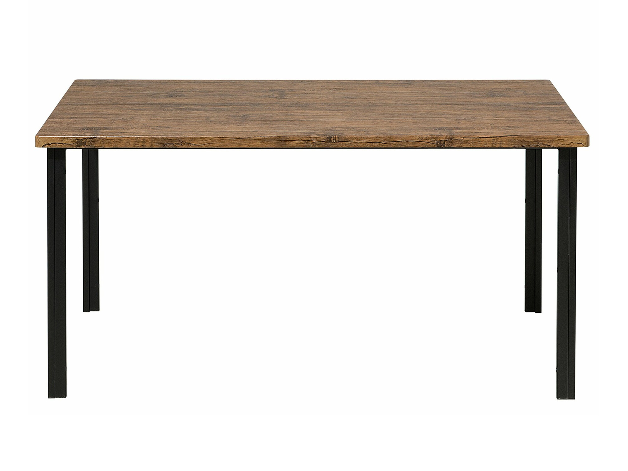 Маса и столове за трапезария Berwyn 2075