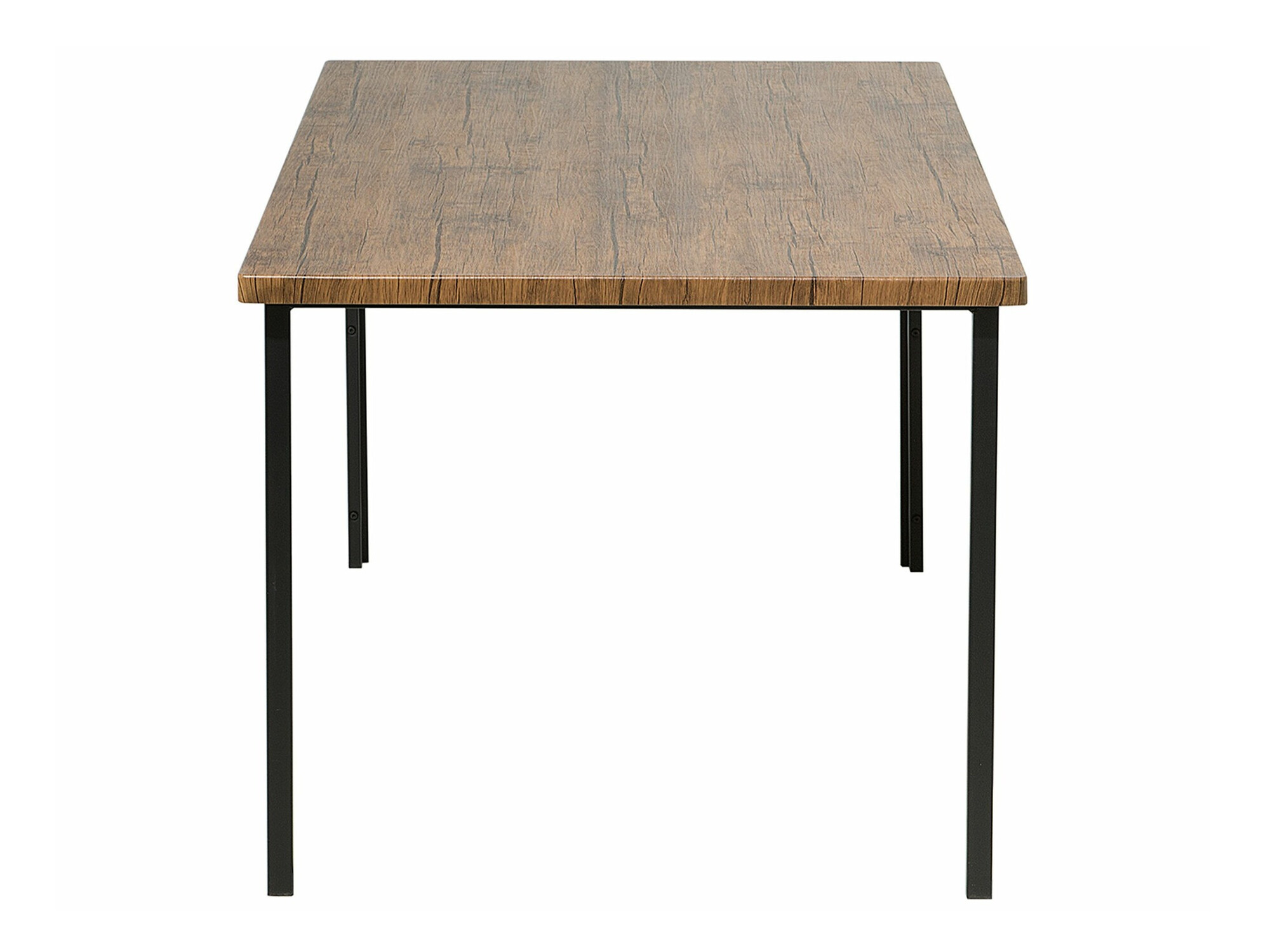 Маса и столове за трапезария Berwyn 2075