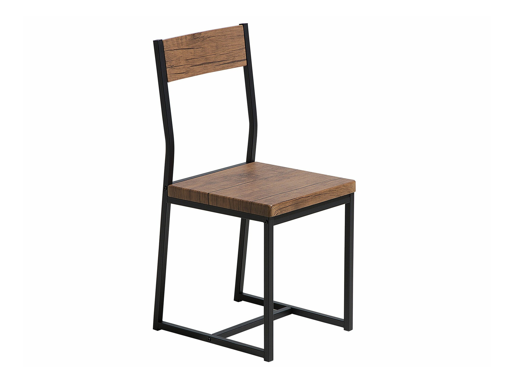 Маса и столове за трапезария Berwyn 2075