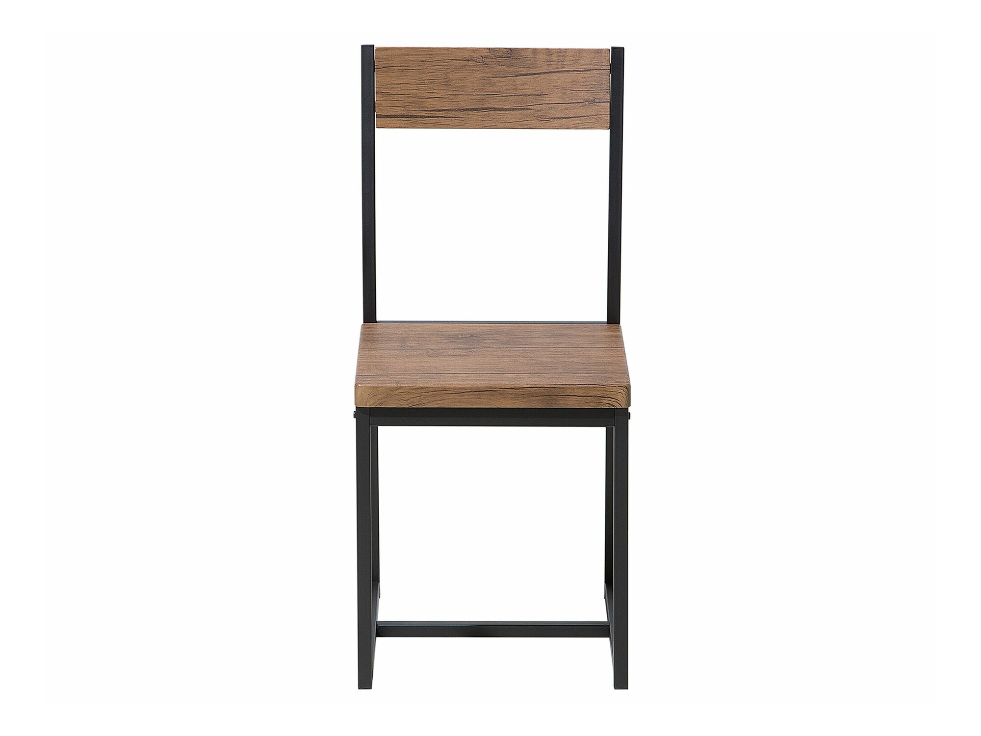 Маса и столове за трапезария Berwyn 2075