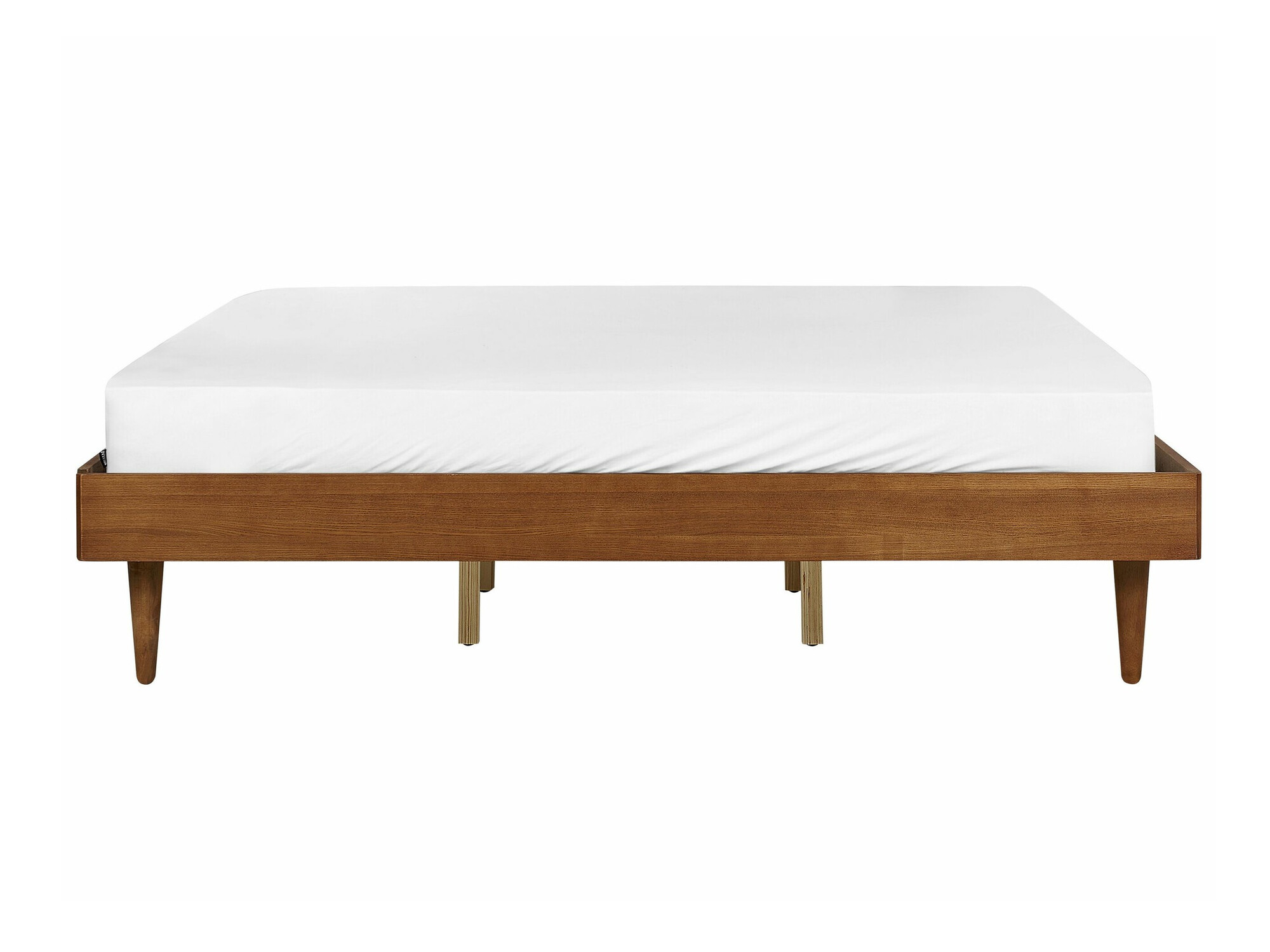 Легло Berwyn 2088 (Ярък дърво)