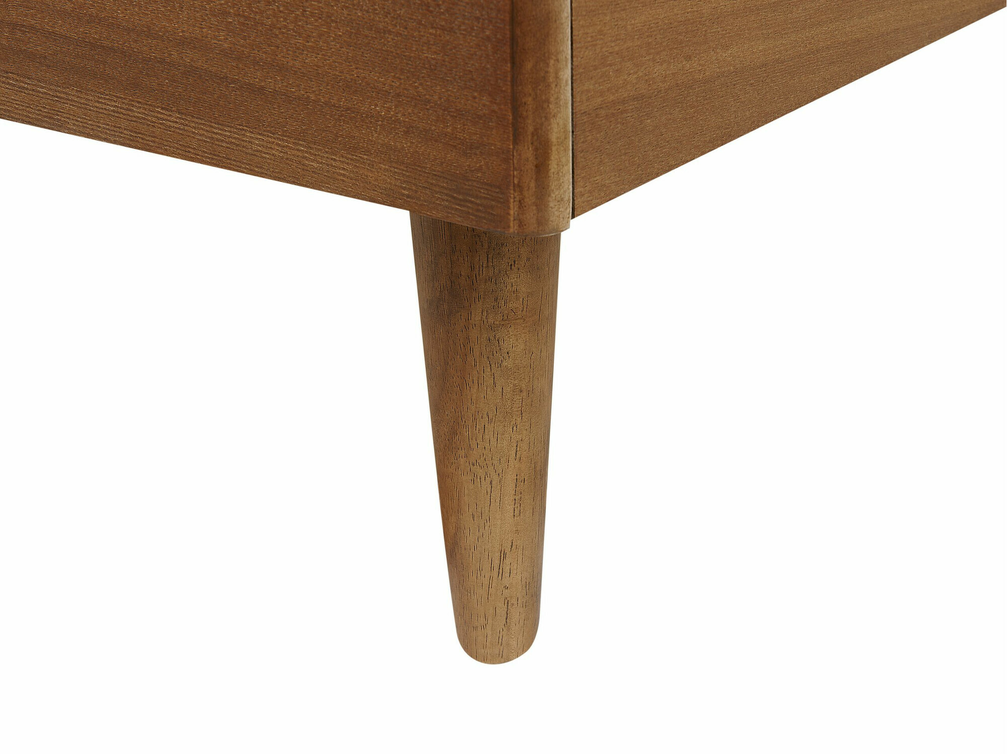 Легло Berwyn 2088 (Ярък дърво)