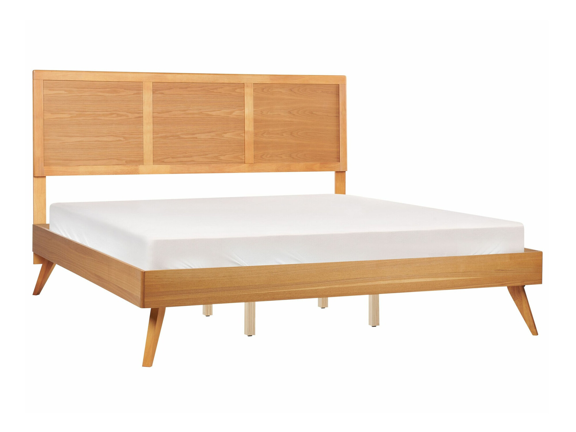 Легло Berwyn 745 (Ярък дърво)