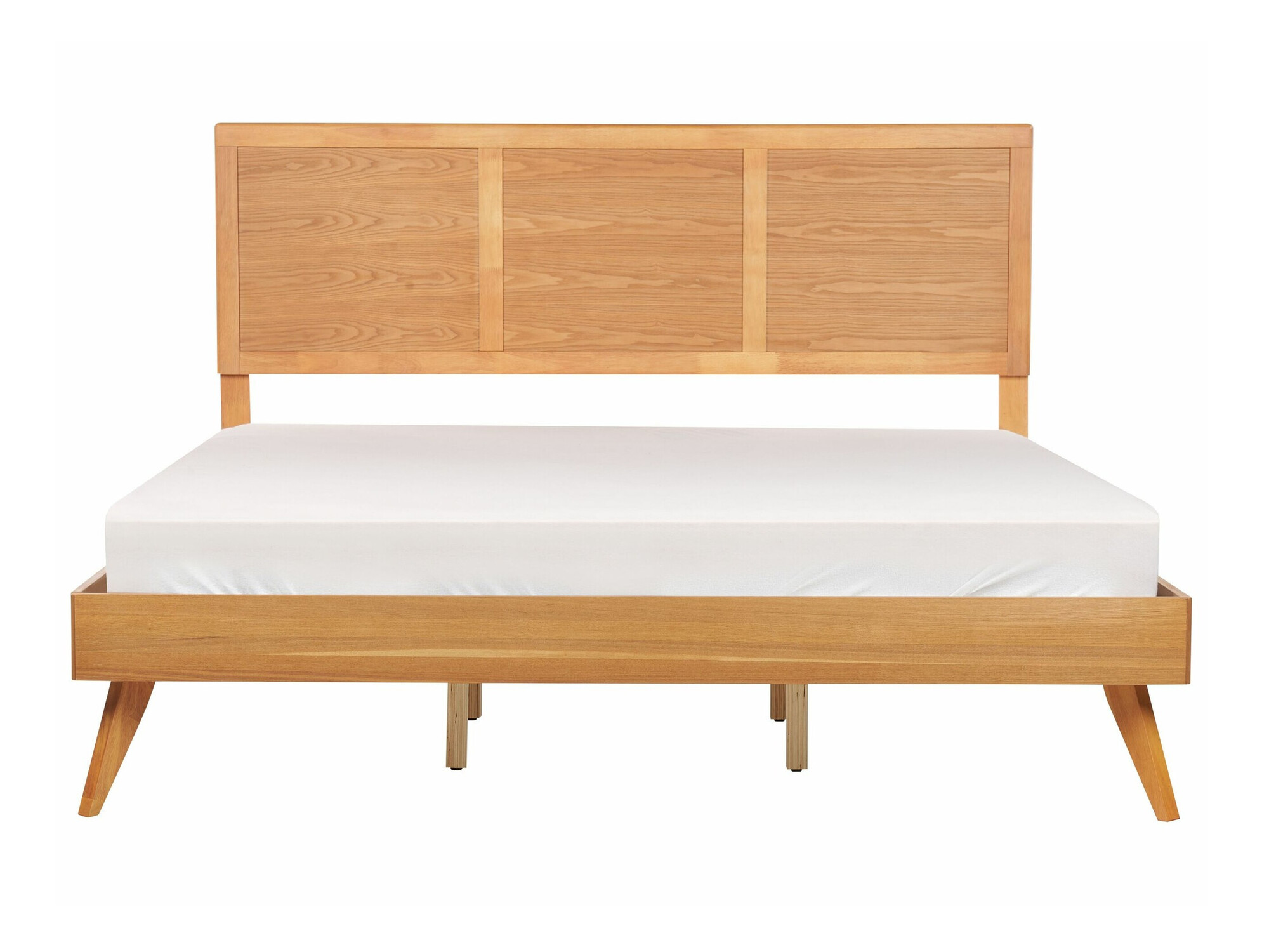 Легло Berwyn 745 (Ярък дърво)