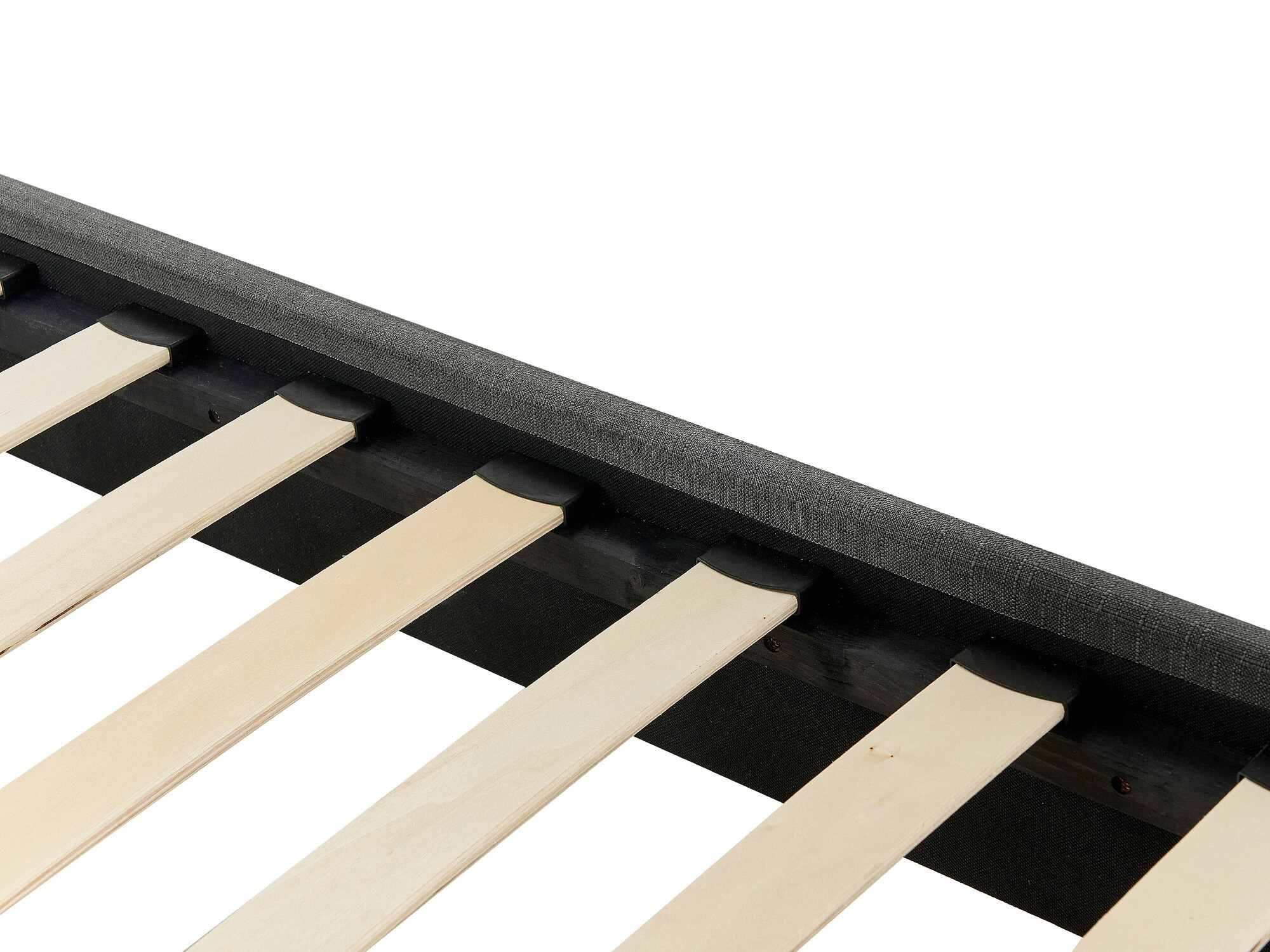 Легло Berwyn 932 (Сив)