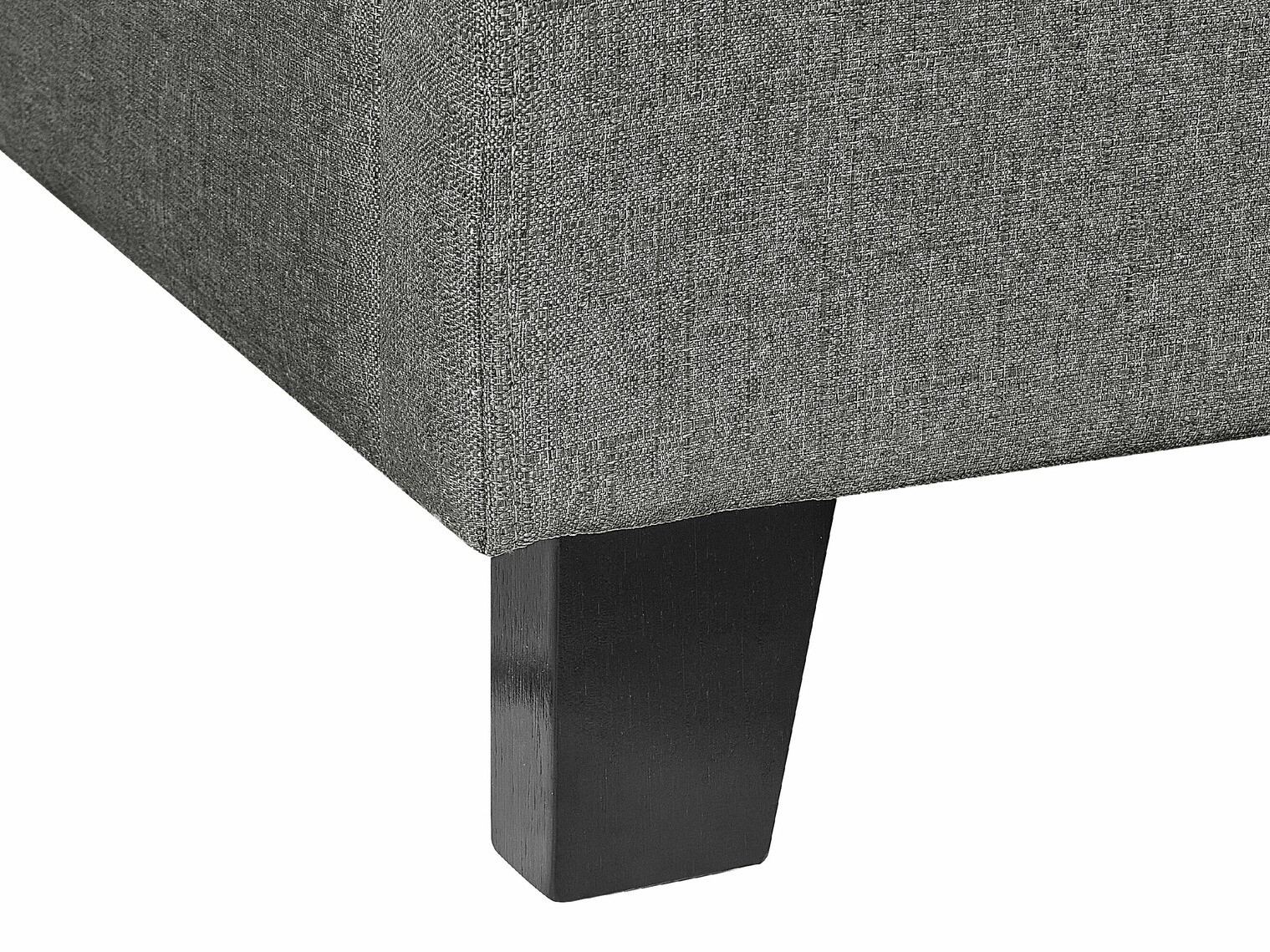 Легло Berwyn 932 (Сив)