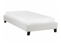 Легло Berwyn 932 (Светло сив)