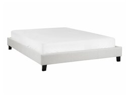 Легло Berwyn 932 (Светло сив)