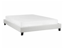 Легло Berwyn 932 (Светло сив)