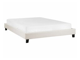 Легло Berwyn 932 (Светлокафяво)