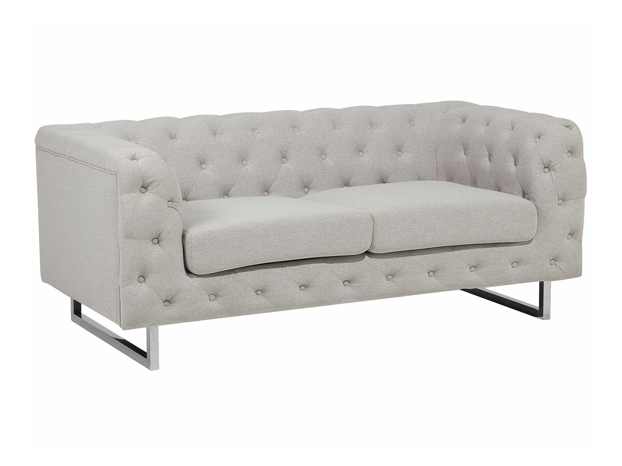 Chesterfield диван Berwyn 2090 (Бежов)