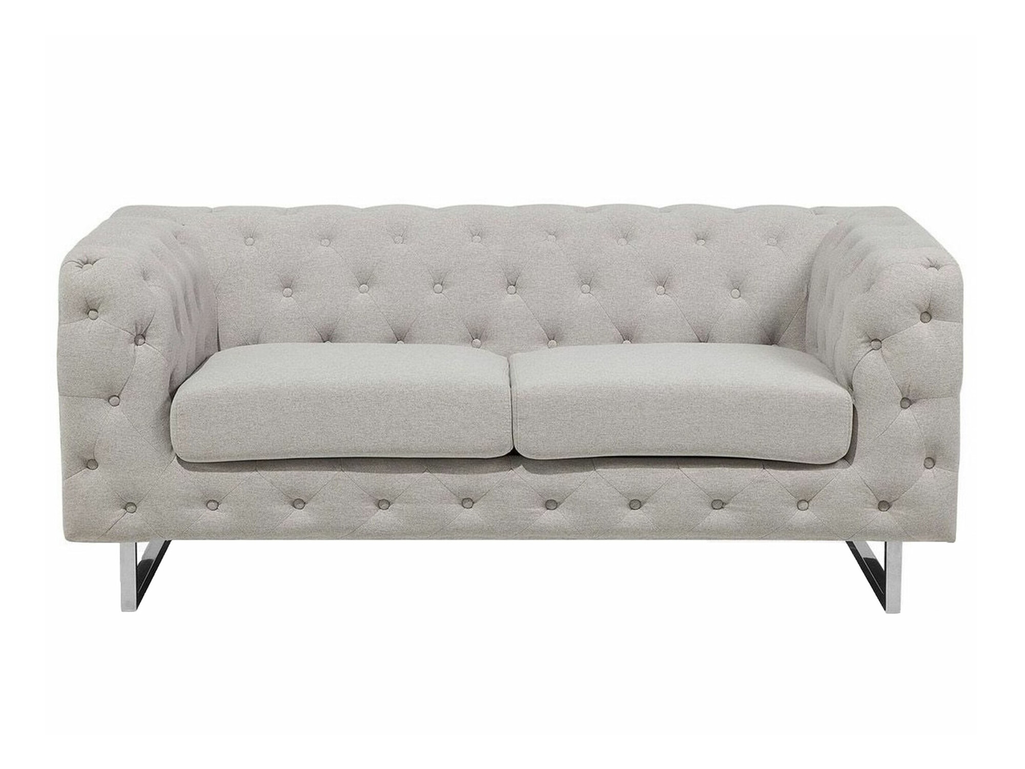 Chesterfield диван Berwyn 2090 (Бежов)